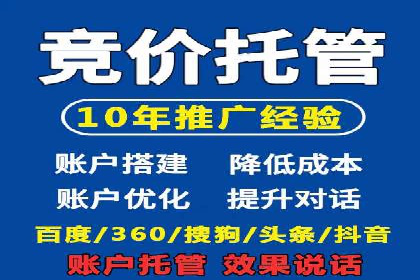 探索SEM竞价代运营公司的服务流程与效果